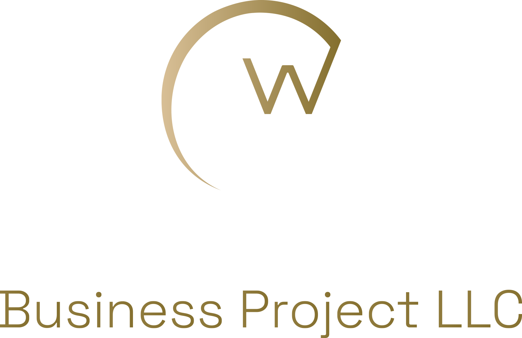 HAWWA LOGO-1